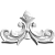Средник SDT53
