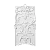 Средник SDT55