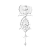 Средник SDT56