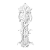 Средник SDT58