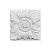 Средник SDT59