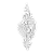 Средник SDT6