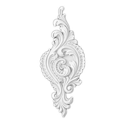 Средник SDT6