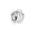 Средник SDT60