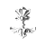 Средник SDT63