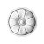 Средник SDT65