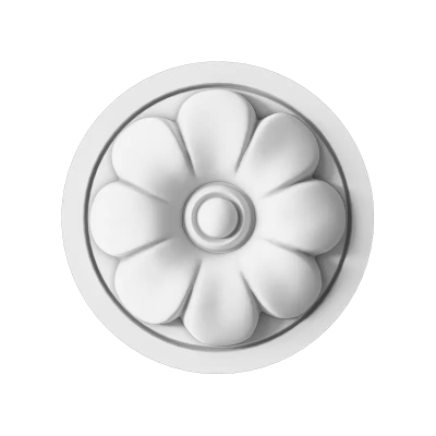 Средник SDT65