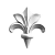 Средник SDT66