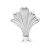 Средник SDT67