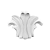 Средник SDT68