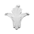 Средник SDT74