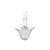 Средник SDT77