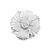Средник SDT78