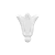 Средник SDT79