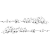 Средник SDT8 (пара)