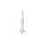 Средник SDT80