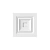Средник SDT9