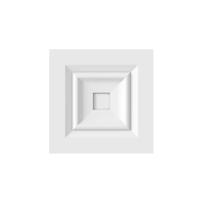 Средник SDT9