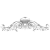 Средник SDT91