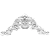 Средник SDT92