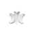 Средник SDT99