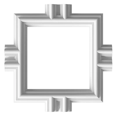 Средник SPK1-3