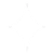 Средник SPK11-1