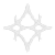 Средник SPK14-1