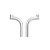 Угол SU107 (пара)