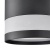 Люстра на штанге Lanika 8240/6C Люстра на штанге Lanika 8240/6C