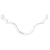 Угол SU14 (пара)