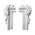 Угол SU16 (пара)