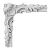 Угол SU2