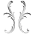 Угол SU28 (пара)
