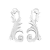 Угол SU34 (пара)
