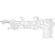 Угол SU46R-1