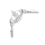 Угол SU68