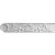 Фриз S4F1