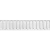Фриз SF18