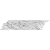 Фриз SF28