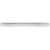 Фриз SF37