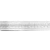 Фриз SF40