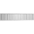 Фриз SF46V