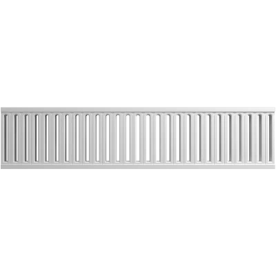 Фриз SF46V