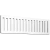 Фриз SF57V