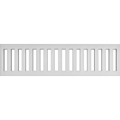Фриз SF58V