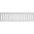 Фриз SF58V