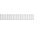 Фриз SF61