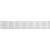 Фриз SF62