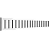 Фриз SF70V